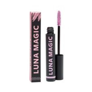 Luna Magic Va-Va Pink Lash Primer